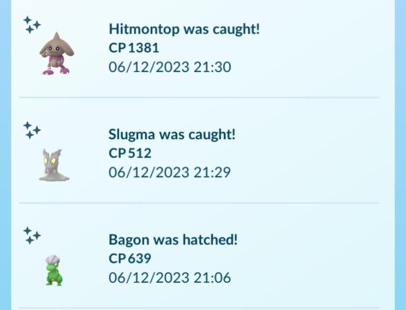 Need to buy a lottery ticket after today