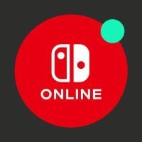 Twitter account dedicated to announcing and showing Nintendo Switch Online Icon availability