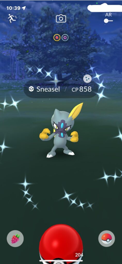 Did even know this was available until I got it from the research
