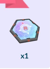 What’s different about this one?
