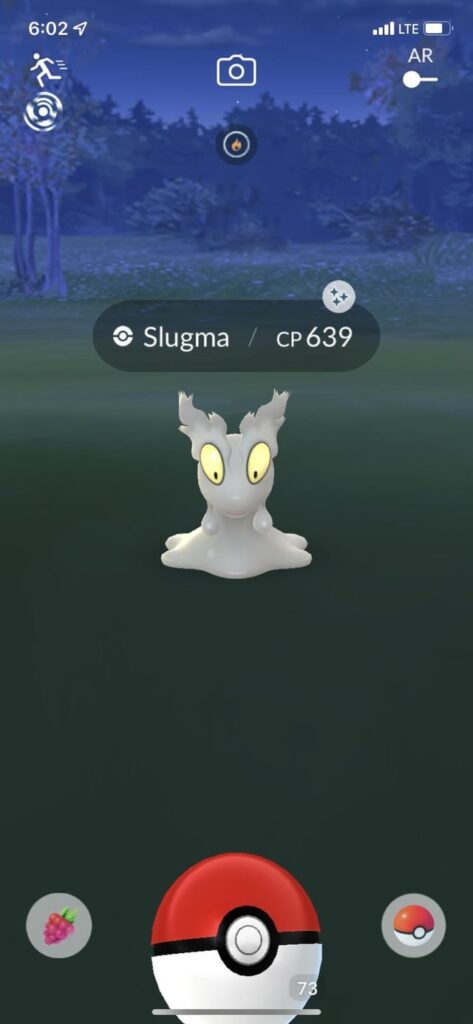 YOOOOOOOOOO!!!!