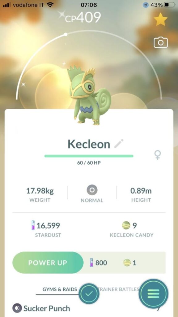 SH-SH-SH-SH-SHINYYYYYYY