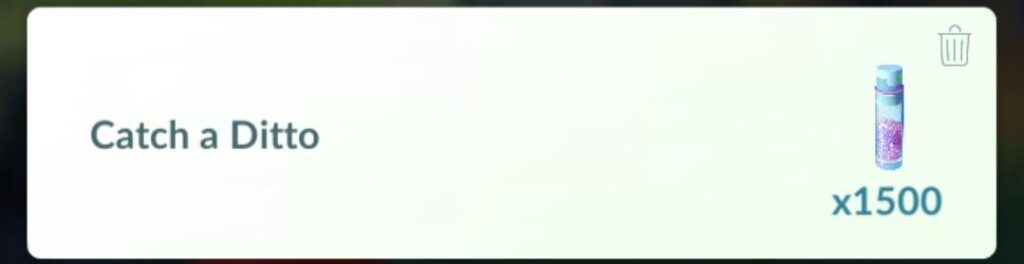 If only it were that simple...