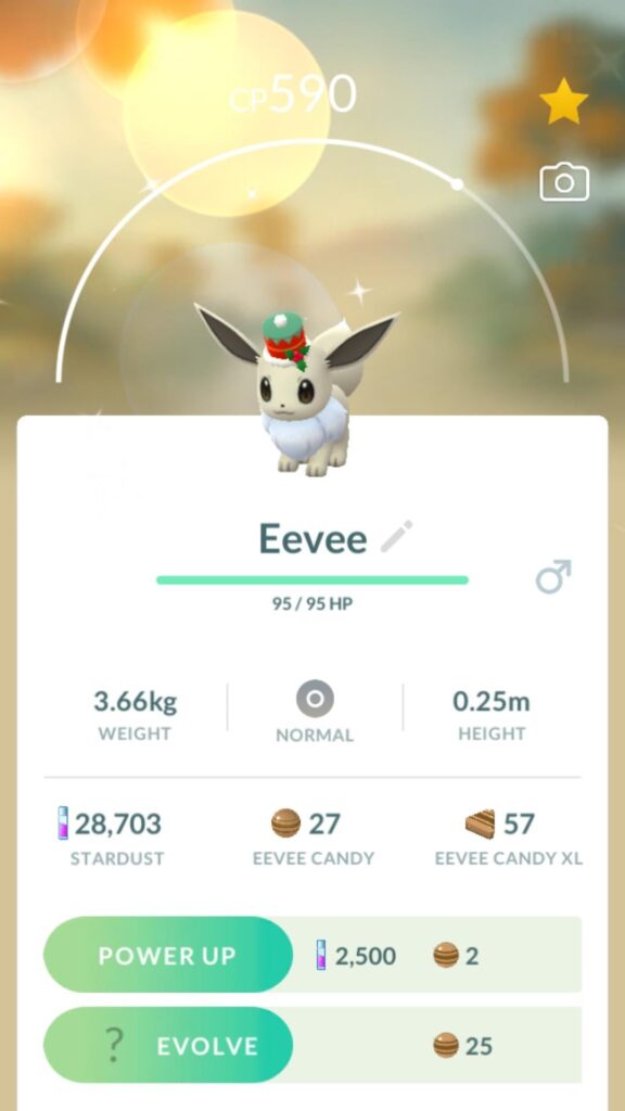 I got my first event shiny from an egg what are the odds