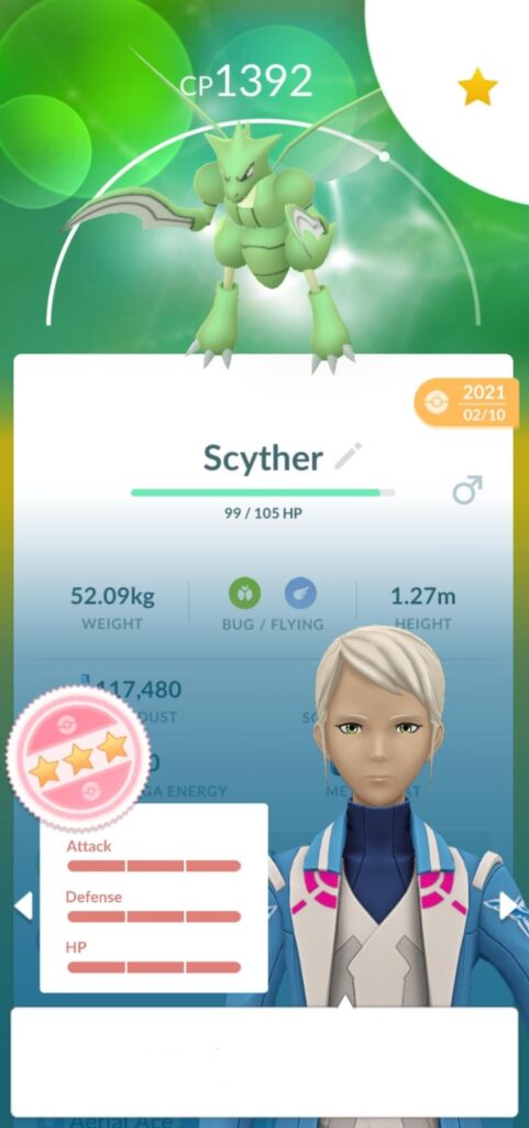 Is it worth it?