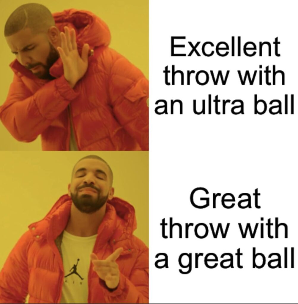 I can’t be the only one that feels this way?
