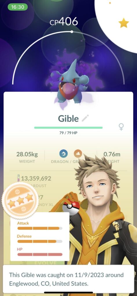 Is this any good? Lol