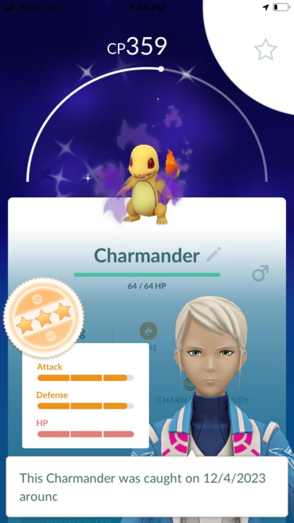 Thats a Hundo in my books