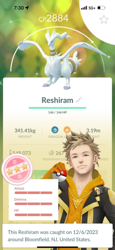 MY FIRST SHUNDO!!!!!!