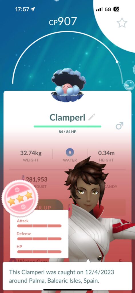 New player and got my first one. Is it any good?