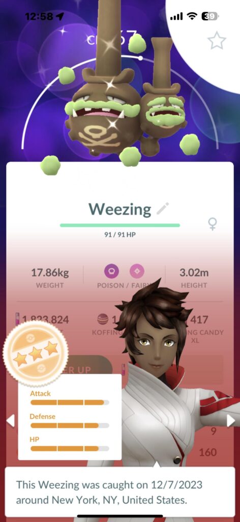 Did not think would catch this one. Is it still considered as rare as it was being avail all month?