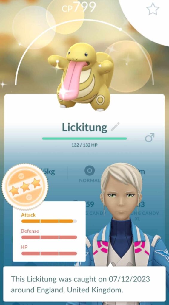 So close for my first shudo