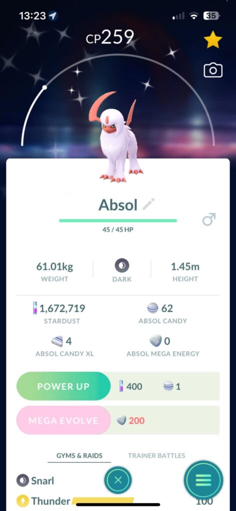 Just caught this in a slow drive-thru!