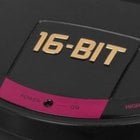 Digital Foundry comments on Batman Arkham Knight performance on Nintendo Switch