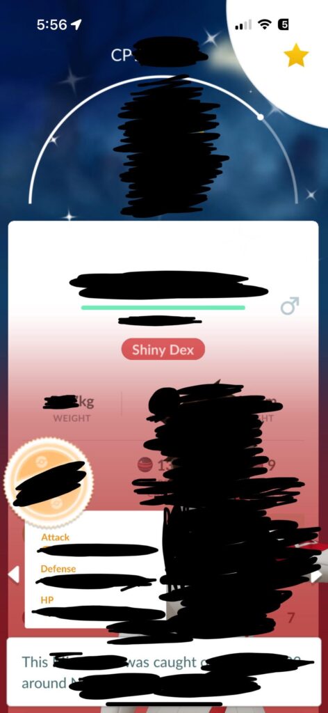 IS THIS WORTH ANYTHJNG?