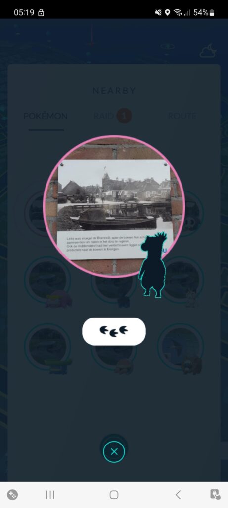 Is this raree? What pokemon is this