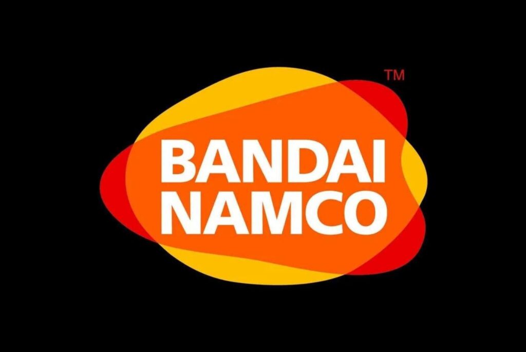 New Bandai Namco Studio Is Working On 2D & 3D Action Games For Nintendo