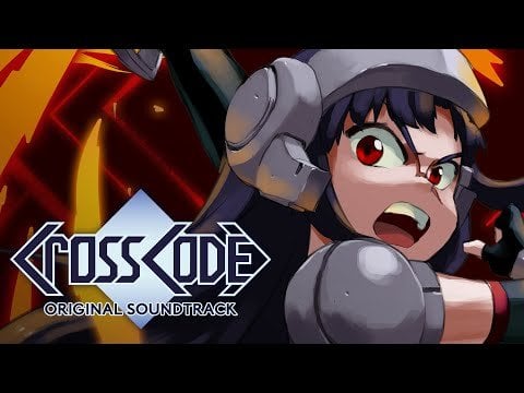 Hi, Crosscode is under 10 bucks on the eShop until January 5th (4th for some other countries).