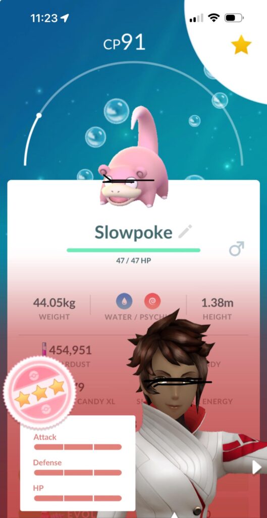 Best use for this dude???