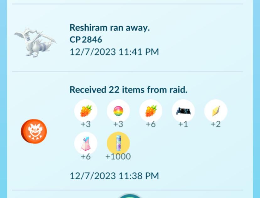 anyone know the ivs on this so i know how angry i should be?