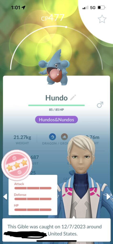 Eggs-pedition Access reward