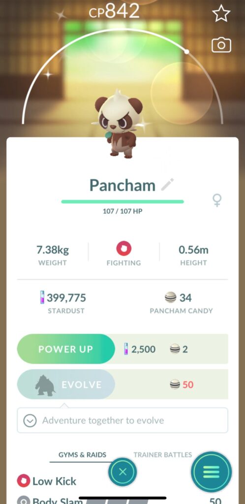 Hatched this the other day! Heard it is pretty rare?