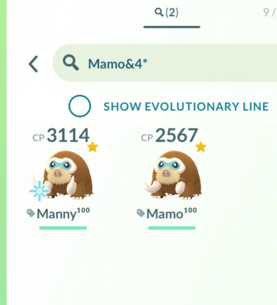 Which should I level up?