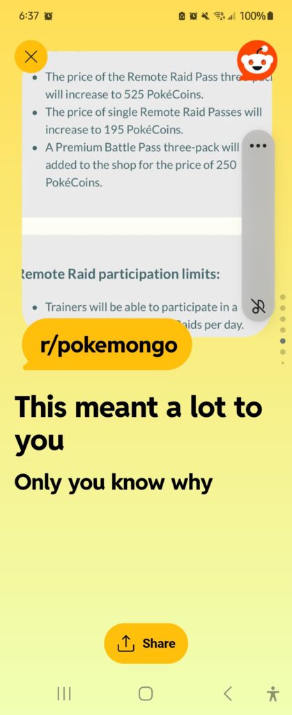 This made me chuckle a bit