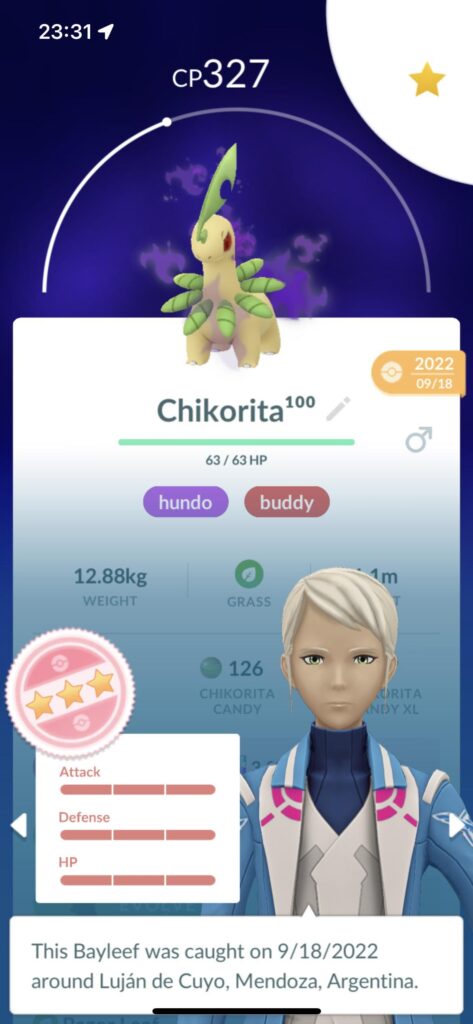 Is it worth the stardust?