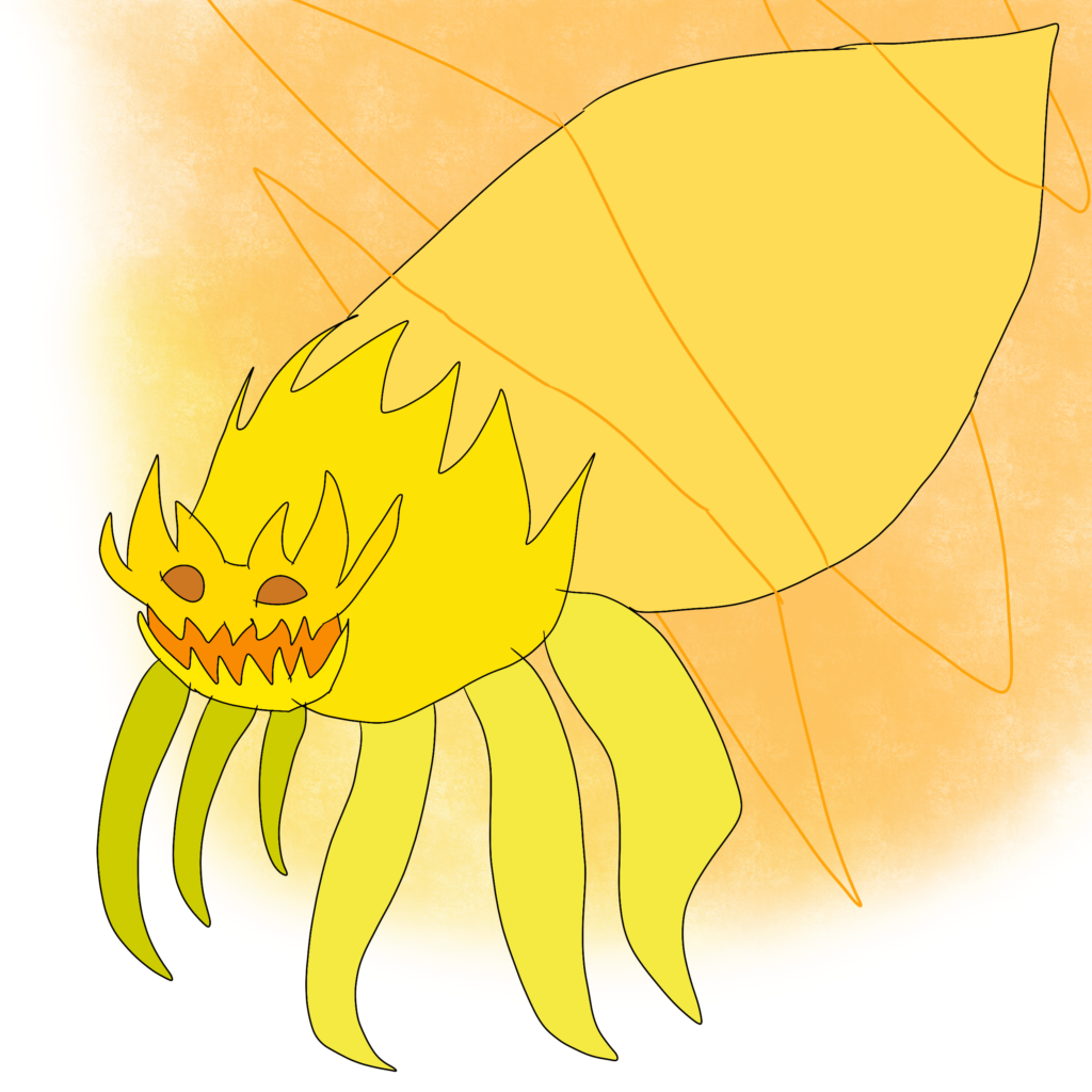 Joltiks dream form