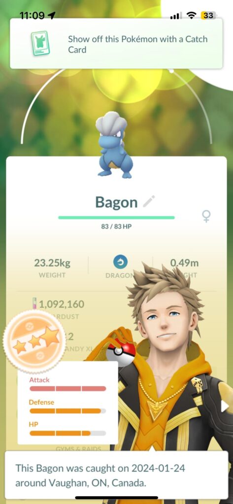 Which one should I max for pve or should I wait till I get a better one ?