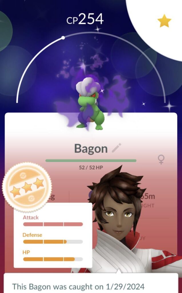 Any use or just cute?