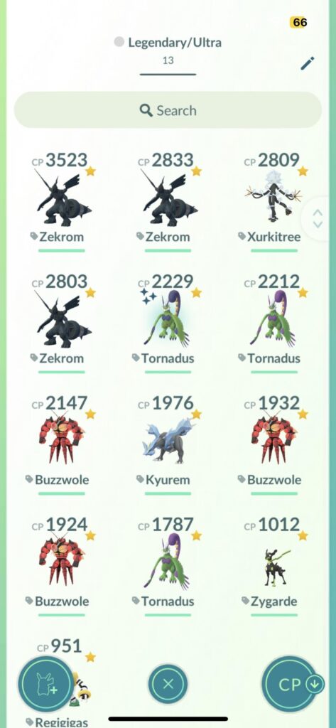 Free to play has been a grind but my deck is slowly building!