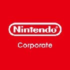 Nintendo donates 50 million yen + offering free repairs to those affected by the Noto Peninsula Earthquake.