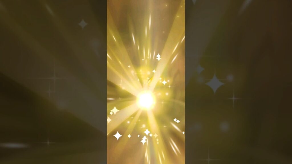 :DeNA GAVE ME AN EARLY NEW YEAR PRESENT!! | Pokemon Masters EX