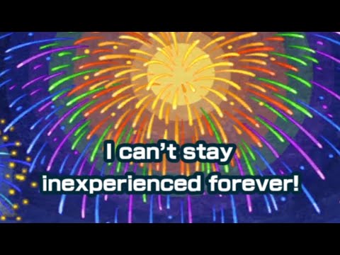 Clair (New Year's 2024) & Drampa Pulls | Pokemon Masters EX