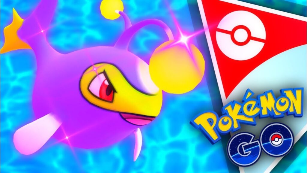 *THE PERFECT LITTLE CUP TEAM* in GO Battle League for Pokemon GO