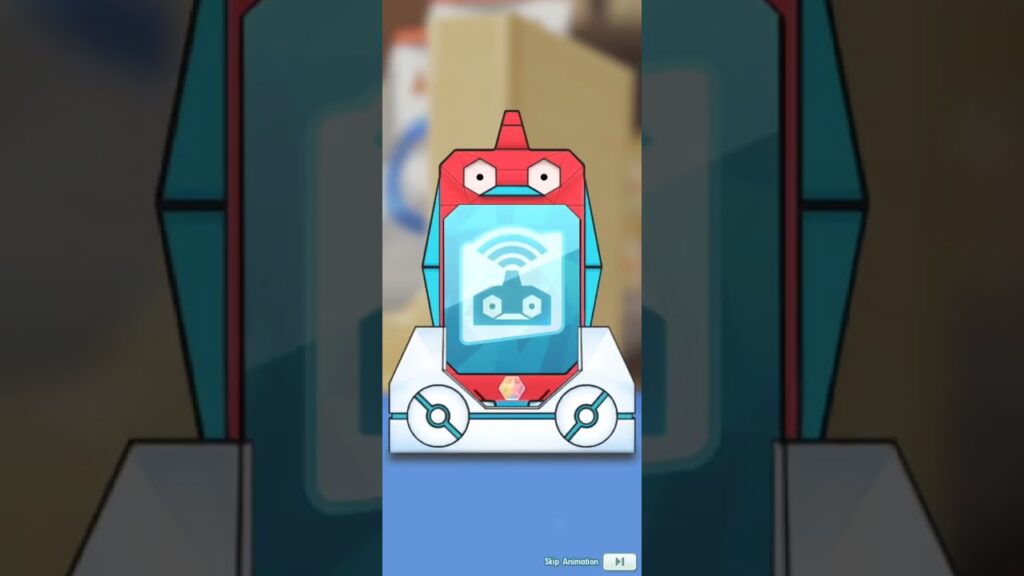 Pokemon Masters EX - Daily Singles, 2/5 Neo Champion Nate & Shiny Haxorus! #masterfair