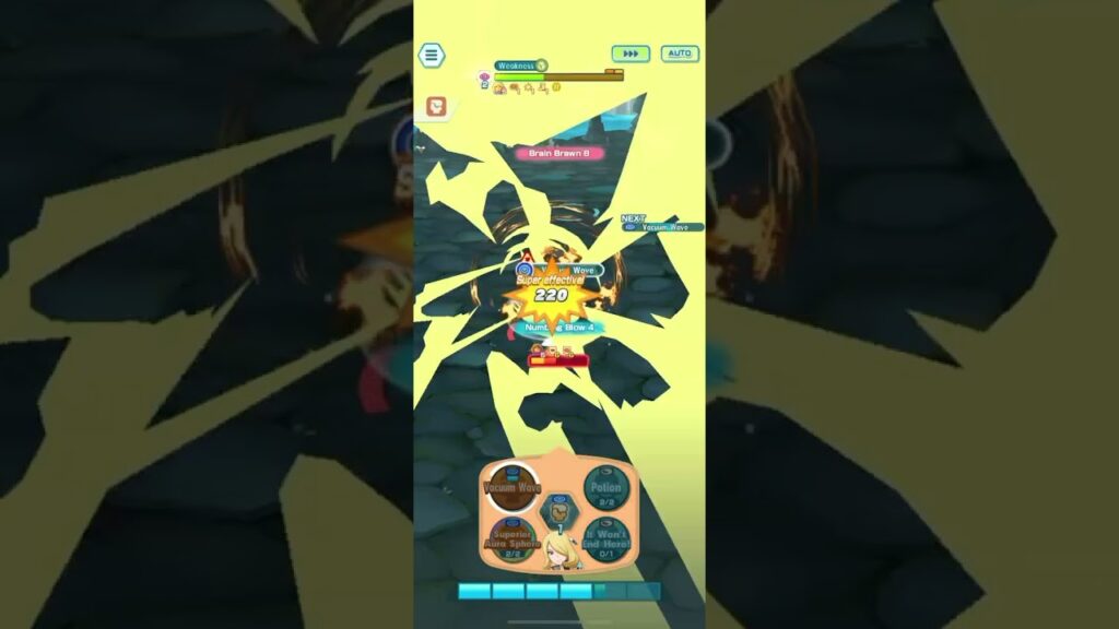 Cynthia (Sygna Suit Aura.) & Lucario Solo Azelf Legendary Arena [ Pokemon Masters Ex ]