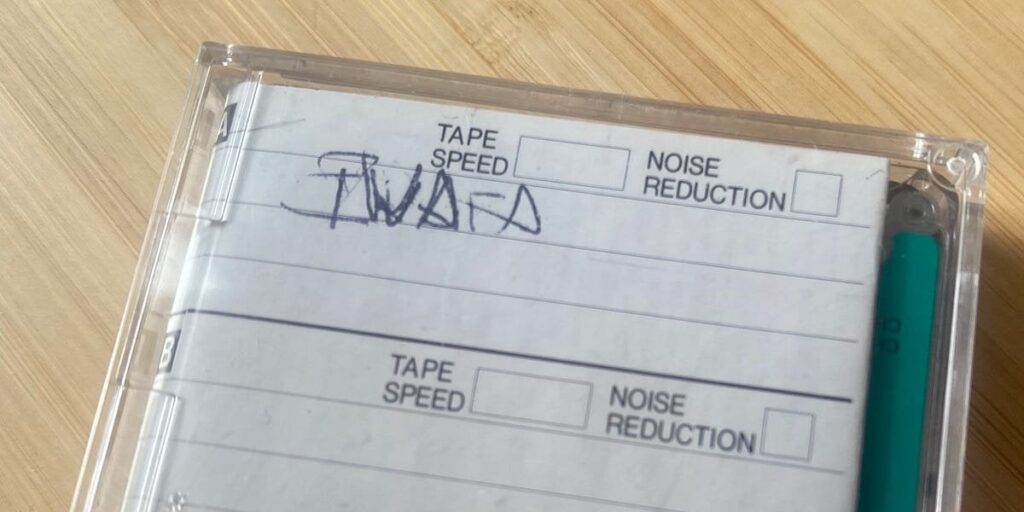 Previously unheard Iwata audio interview, focuses on the DS, PSP, and Nintendos radical design philosophy.