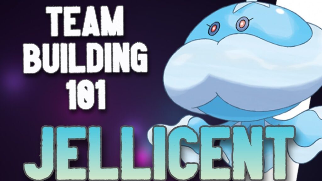 Learn from my REMIX MISTAKE | Team Building Lesson | Pokemon GO Battle League