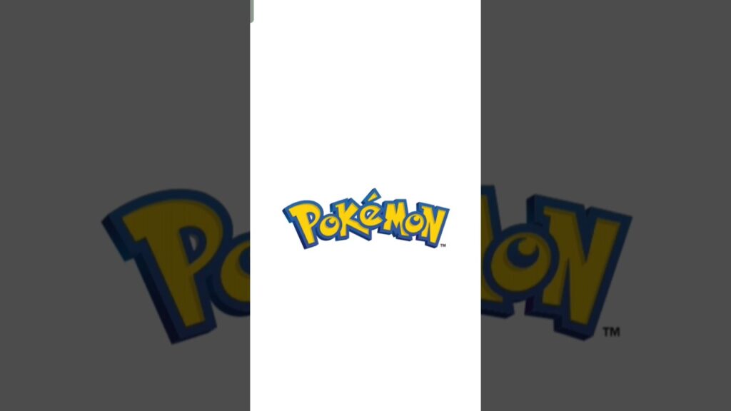 Pokemon masters EX intro scene#pokemon