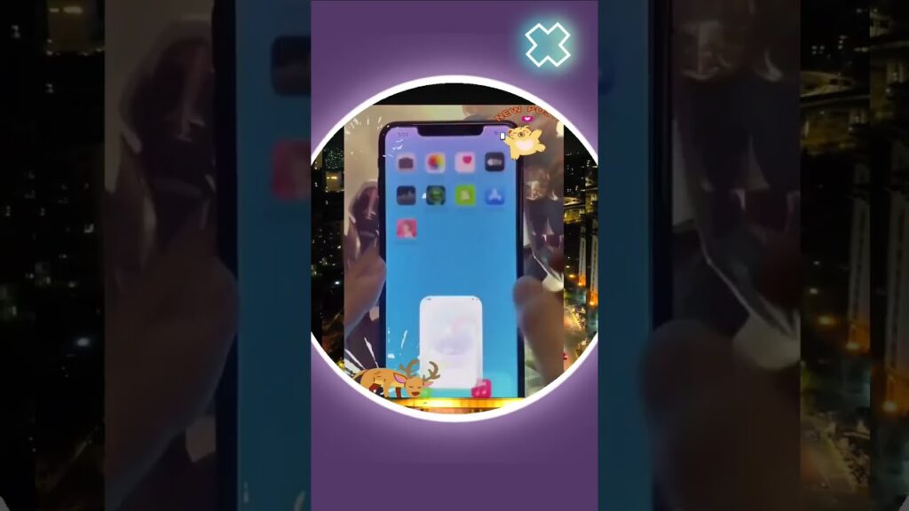 Instructions to receive unlimited resources in Pokemon Masters EX