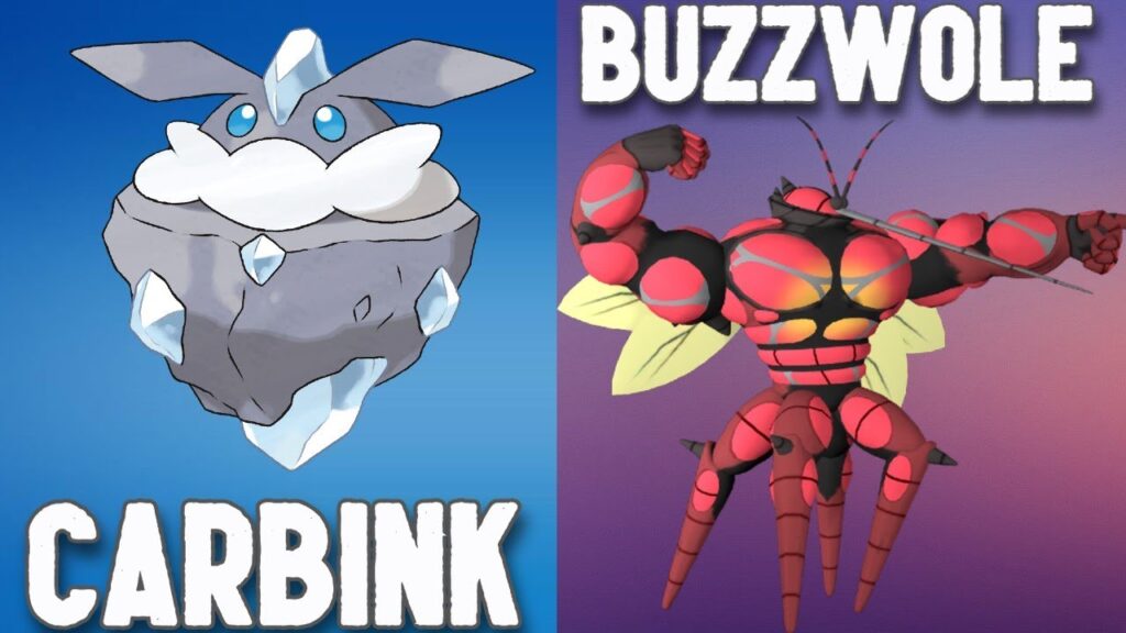 My BEST Great League REMIX COMBO | Pokemon GO Battle League