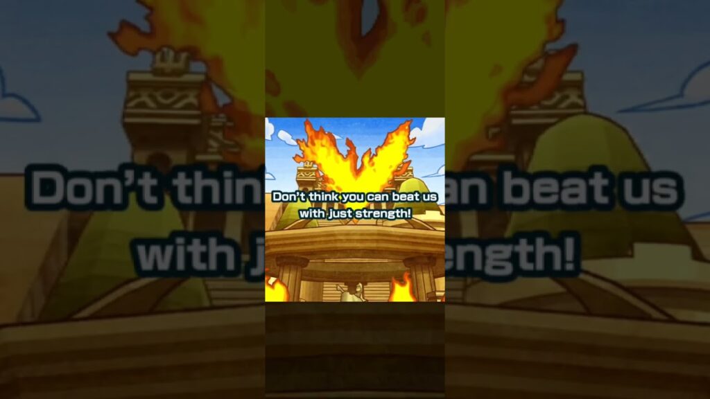 Pokemon Masters EX - Pulling 1/5 Sygna Suit Hilda & Victini! Red Mix Scout Pulls! #redmixscout