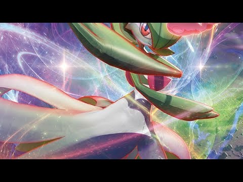 Pokemon Masters Ex Battle Game  For Android Gameplay