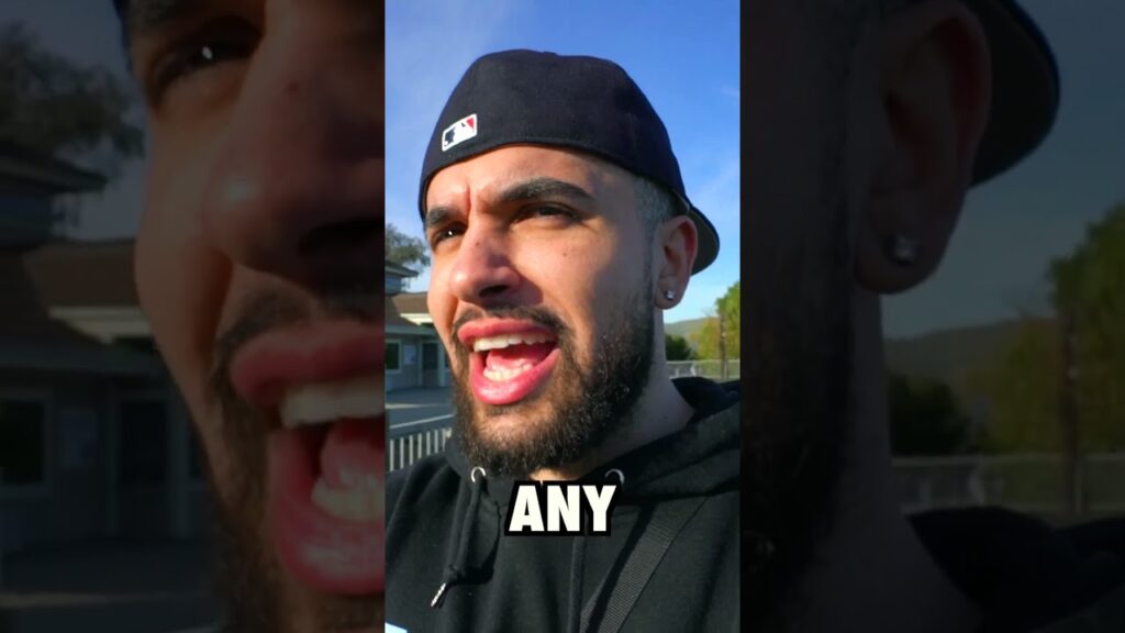 Legendary Eggs in Pokemon GO!