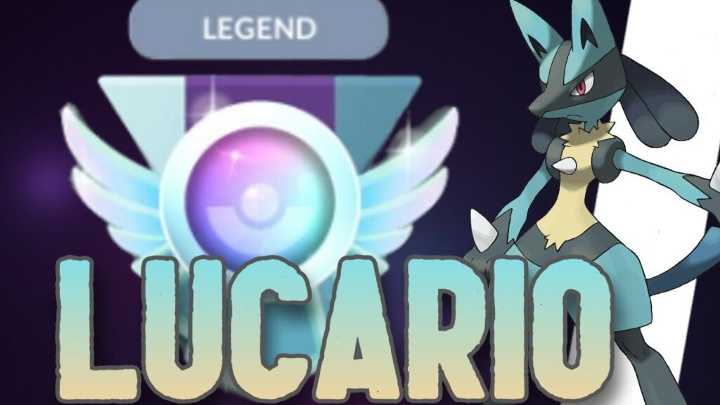 Subscriber hits LEGEND with THIS FANTASY CUP TEAM | Pokemon GO Battle League