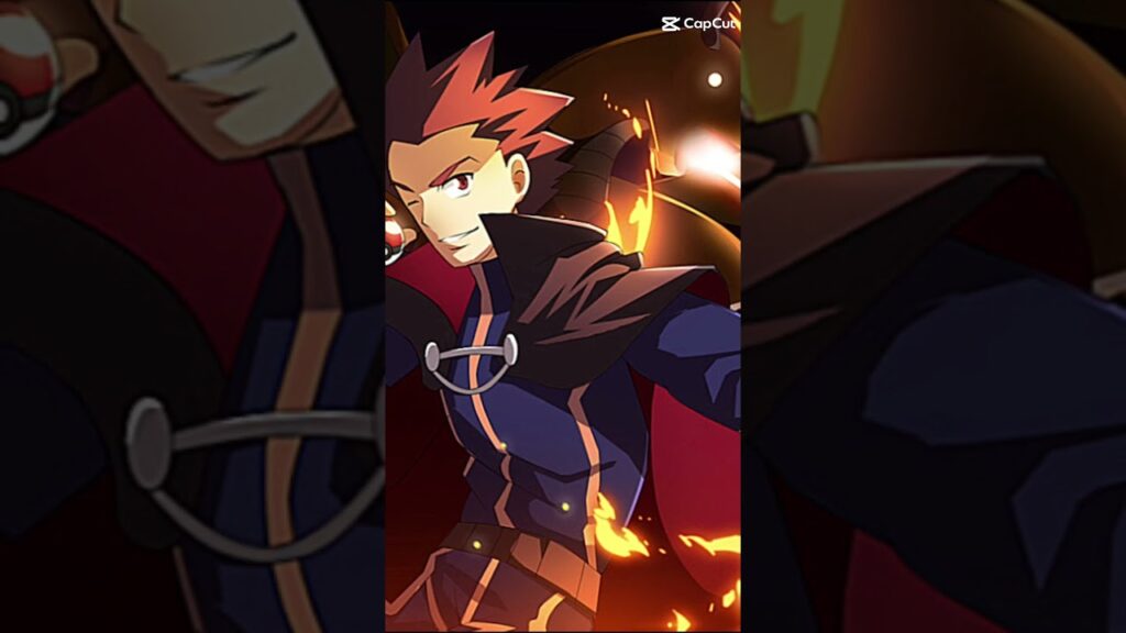 Top 8 pokemon masters