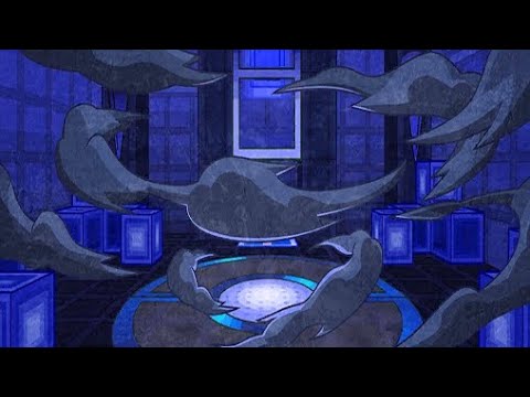 Sinnoh Champion Stadium - Pokemon Masters EX [week 177 : January 15 - 21, 2024]